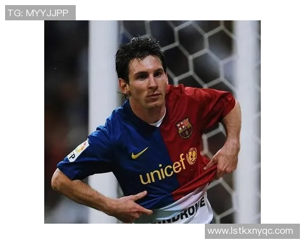 足球布兰卡的传奇旅程与辉煌成就解析